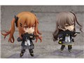 �˂�ǂ낢�� UMP9