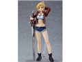 figma ''��''�̃Z�C�o�[ ���� ver.