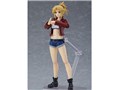 figma ''��''�̃Z�C�o�[ ���� ver.