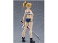 figma ''��''�̃Z�C�o�[ ���� ver.