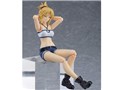 figma ''��''�̃Z�C�o�[ ���� ver.