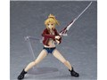 figma ''��''�̃Z�C�o�[ ���� ver.
