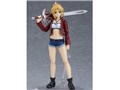 figma ''��''�̃Z�C�o�[ ���� ver.