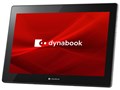 dynabook K1 P1K1PPTG