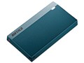 SSD-PSM480U3-MB [���X�u���[]