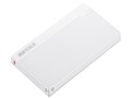 SSD-PSM960U3-UW [�E���g���z���C�g]