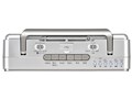 AudioComm RCS-SU950R