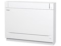 CS-569CY2-W [�N���X�^���z���C�g]
