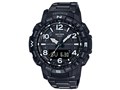 �v���g���b�N Climber Line PRT-B50YT-1JF