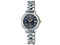 Sheen SHW-5300D-2AJF