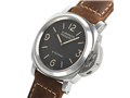 ���~�m�[�� �x�[�X 44MM PAM00914