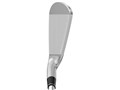 �X���N�\�� Z-FORGED �A�C�A�� 6�{�Z�b�g [�_�C�i�~�b�N�S�[���h EX TOUR ISSUE �t���b�N�X�FS200]