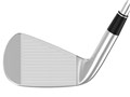 �X���N�\�� Z-FORGED �A�C�A�� 6�{�Z�b�g [�_�C�i�~�b�N�S�[���h EX TOUR ISSUE �t���b�N�X�FS200]
