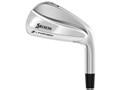 �X���N�\�� Z-FORGED �A�C�A�� 6�{�Z�b�g [�_�C�i�~�b�N�S�[���h EX TOUR ISSUE �t���b�N�X�FS200]