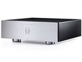 PRIMARE A35.2