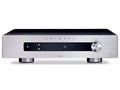 PRIMARE I25