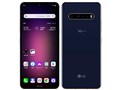 LG V60 ThinQ 5G [NbV[u[]