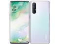 OPPO Reno3 5G [~XeB zCg]