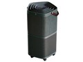 Pure A9 PA91-406DG [�_�[�N�O���[]