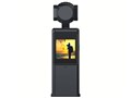 HACRAY POMi Pocket Gimbal