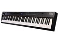 Stage Piano RD-88