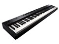 Stage Piano RD-88