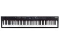 Stage Piano RD-88