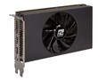 PowerColor Radeon RX 5700 ITX AXRX 5700 ITX 8GBD6-2DH [PCIExp 8GB]