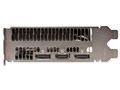 PowerColor Radeon RX 5700 ITX AXRX 5700 ITX 8GBD6-2DH [PCIExp 8GB]