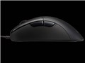 REALFORCE MOUSE RFM01U11