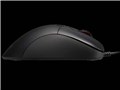 REALFORCE MOUSE RFM01U11