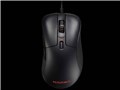 REALFORCE MOUSE RFM01U11