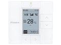 FIVE STAR ZEAS �V�䖄���J�Z�b�g�` SSRC80BFT