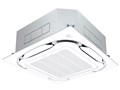 FIVE STAR ZEAS �V�䖄���J�Z�b�g�` SSRC80BFT