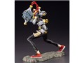 �l�̃q�[���[�A�J�f�~�A ARTFX J 1/8 �����ؒ�