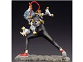 �l�̃q�[���[�A�J�f�~�A ARTFX J 1/8 �����ؒ�