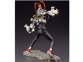 �l�̃q�[���[�A�J�f�~�A ARTFX J 1/8 �����ؒ�