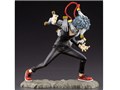 �l�̃q�[���[�A�J�f�~�A ARTFX J 1/8 �����ؒ�