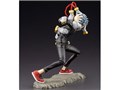 �l�̃q�[���[�A�J�f�~�A ARTFX J 1/8 �����ؒ�