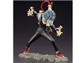 �l�̃q�[���[�A�J�f�~�A ARTFX J 1/8 �����ؒ�