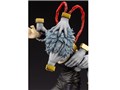 �l�̃q�[���[�A�J�f�~�A ARTFX J 1/8 �����ؒ�