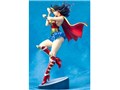 DC COMICS������ 1/7 �A�[�}�[�h �����_�[�E�[�}�� 2nd Edition
