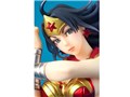DC COMICS������ 1/7 �A�[�}�[�h �����_�[�E�[�}�� 2nd Edition
