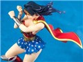 DC COMICS������ 1/7 �A�[�}�[�h �����_�[�E�[�}�� 2nd Edition