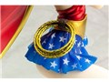 DC COMICS������ 1/7 �A�[�}�[�h �����_�[�E�[�}�� 2nd Edition