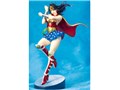 DC COMICS������ 1/7 �A�[�}�[�h �����_�[�E�[�}�� 2nd Edition