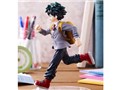 �l�̃q�[���[�A�J�f�~�A POP UP PARADE �ΒJ�o�v