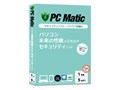 PC Matic 1年5台