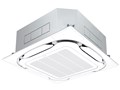 EcoZEAS �V�䖄���J�Z�b�g�` SZRC112BF
