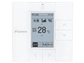 EcoZEAS �V�䖄���J�Z�b�g�` SZRC112BFD